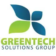 GreenTech Solutions