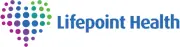 LifePoint Health