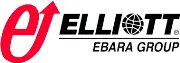 Job postings released by the Elliott Group, Ebara Corporation.