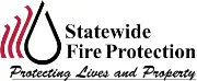 Job postings released by the Western States Fire Protection.