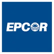 Job postings released by the EPCOR.