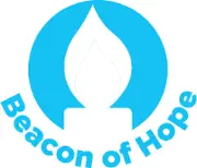 Beacon of Hope