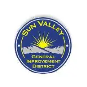 Sun Valley General Improvement District