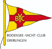 Job postings released by the Bodensee-Yachtclub Überlingen e.V..