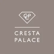 Cresta Palace Hotel