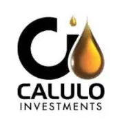 Calulo Investments