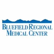 Bluefield Regional Medical Center