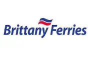 Brittany Ferries Freight