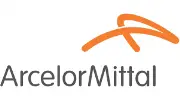 ArcelorMittal Cleveland