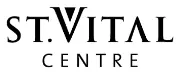 Job postings released by the St. Vital Centre.