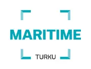 Turku Maritime Logistics