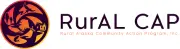 Job postings released by the Rural Alaska Community Action Program (RurAL CAP).