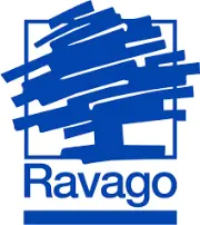 Job postings released by the Ravago.