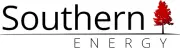 Southern Energy Corporation