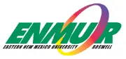 Job postings released by the ENMU-Roswell.