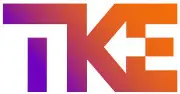 Job postings released by the TK Elevator GmbH.