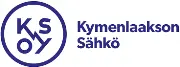 Job postings released by the Kymenlaakson Sähkö Oy.