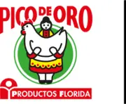 Job postings released by the Productos Florida.