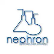 Job postings released by the Nephron Pharmaceuticals.