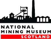 National Mining Museum Scotland