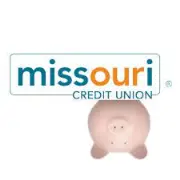 Job postings released by the Missouri Credit Union.