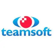 TeamSoft