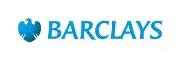 Job postings released by the Barclays Bank of Kenya.