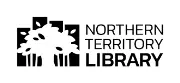 Job postings released by the Northern Territory Library.