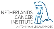 Job postings released by the Netherlands Cancer Institute.