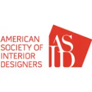 Job postings released by the Normandy Association of Interior Designers.