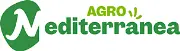 Job postings released by the Agromediterránea.