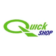 Engen QuickShop