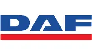 DAF Trucks