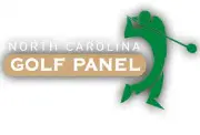 Job postings released by the North Carolina Golf Panel.