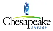 Job postings released by the Chesapeake Energy.