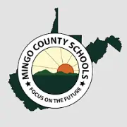 Job postings released by the Mingo County Schools.