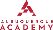 Albuquerque Academy