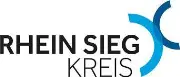 Job postings released by the Rhein-Sieg-Kreis.