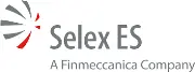 Job postings released by the SELEX ES.