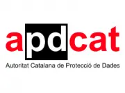 Catalan Council for Public Administration and Digital Society (CCPADS)