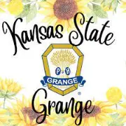 Job postings released by the Kansas State Grange.