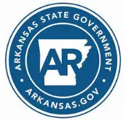 Arkansas State Government