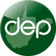 West Virginia Department of Environmental Protection