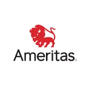 Job postings released by the Ameritas Life Insurance.