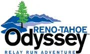 Reno-Tahoe Odyssey