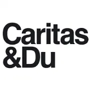 Job postings released by the Caritas Burgenland.