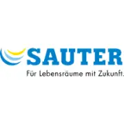 Job postings released by the Sauter-Cumulus GmbH.