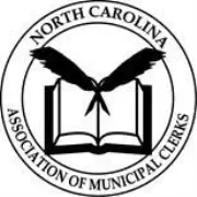 North Carolina Association of Municipal Clerks and Secretaries