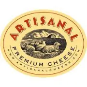 Sicilian Artisanal Cheese Co-op