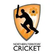 Job postings released by the NT Cricket.